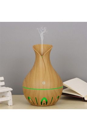 مرطوب کننده هوا قهوه ای Inovaxis - کد 221756799