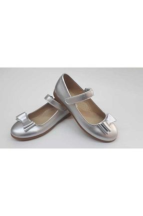 بابت بچه گانه چرم لاکی AKTAŞ ORTOPEDİ - کد 312723887