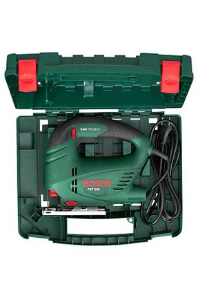 اره منبت کاری اره مویی Bosch - کد 369706909