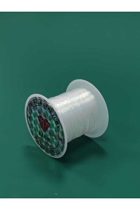 چرخ خیاطی نارنجی BALIM ÖRGÜ EVİ - کد 369177456
