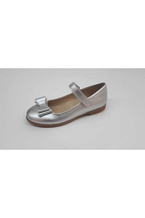 بابت بچه گانه چرم لاکی AKTAŞ ORTOPEDİ - کد 312723887