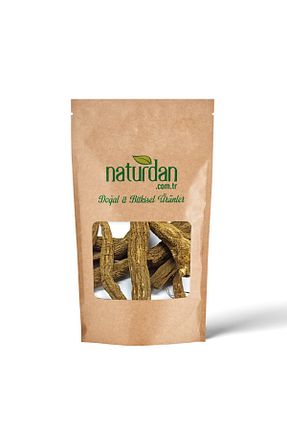 سایر ادویه جات Naturdan - کد 369716792