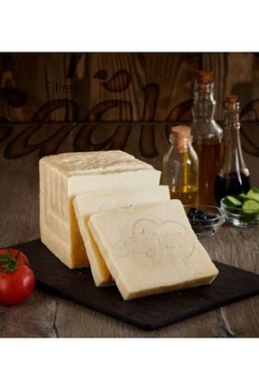 پنیر Fikret Sağlam - کد 369746934
