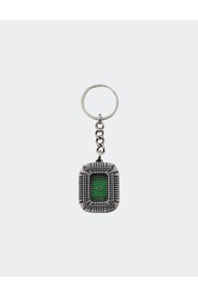 جا کلیدی Fenerbahçe - کد 6290686
