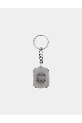 جا کلیدی Fenerbahçe - کد 6290686