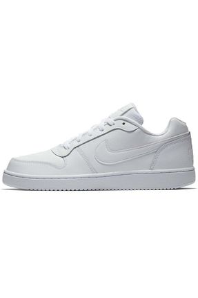 کفش پیاده روی سفید مردانه پارچه ای Nike - کد 36460585