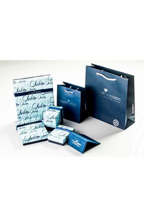 ساعت مچی مشکی مردانه 31-35 میلی متر oliver weber - کد 76536039