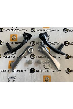 کول باکس İnceler - کد 76619019