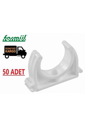 تاسیسات حمام FORMÜL - کد 68768005