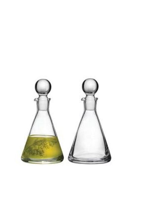 روغن دان Paşabahçe - کد 70656533