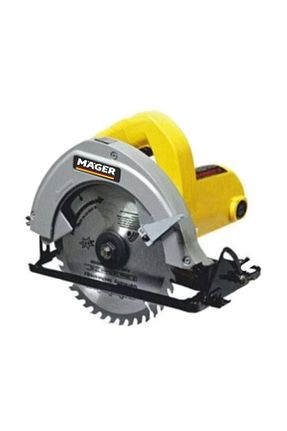 برش چوب و فلزات Mager - کد 85746449