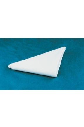 چسب زخم Tektaş - کد 94686142