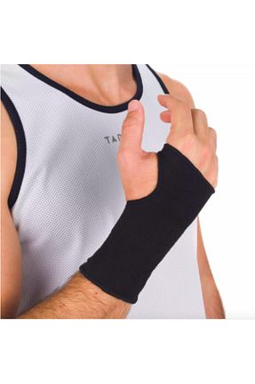 دستبند اسپرت مشکی Decathlon - کد 94942894