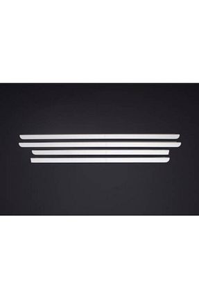اکسسوری کروم خودرو Kml34tuning55 - کد 370709817