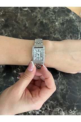 ساعت مچی زنانه 31-35 میلی متر İSTLİV - کد 290378008