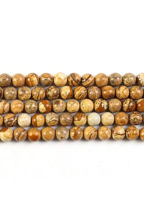 منجق RLX BUJİTERİ - کد 350365341