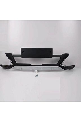 اکسسوری کروم خودرو OLED GARAJ - کد 371066301