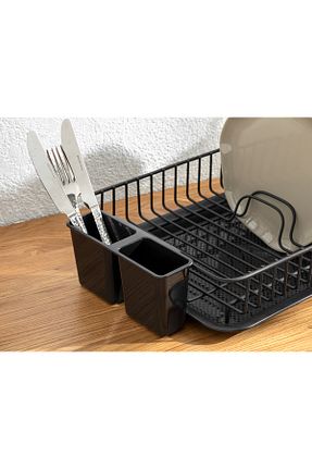 آبچکان مشکی English Home - کد 371803923