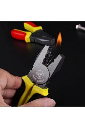 فندک کلاسیک farist - کد 371887491