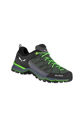 کفش بیرون سفید مردانه پارچه Salewa - کد 370650007