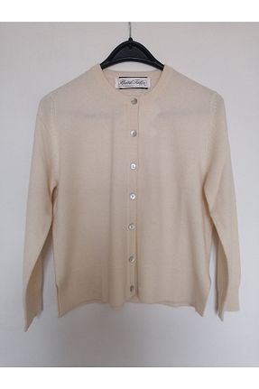رویه نباتی زنانه کشمیر Butik Tülin - کد 370709389