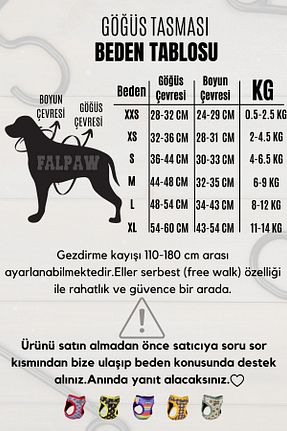 Günlük Ayakkabı قرمز Falpaw - کد 234902149
