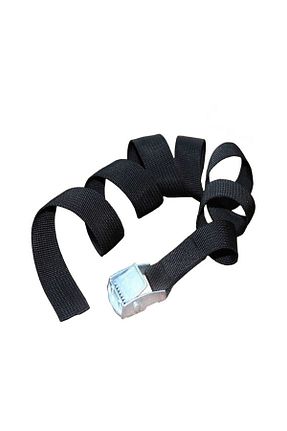 ابزار کاربردی دستی باغچه Haymar Arıcılık - کد 371069365