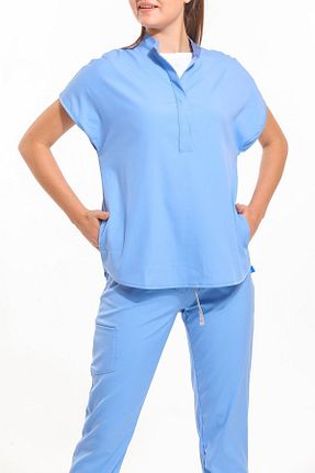 لباس ایمنی کار آبی Wio Uniform - کد 370875739