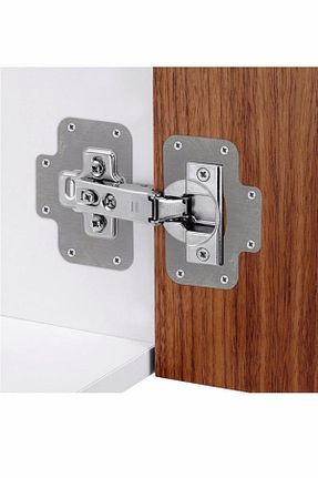 یراق آلات مبل Azm Hırdavat - کد 371916890