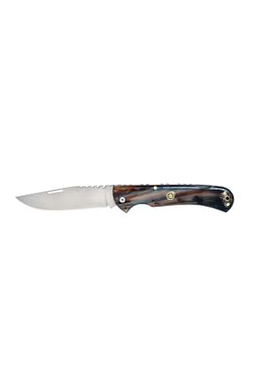 چاقو / ست چاقو ÖZKRİSTAL - کد 372203139