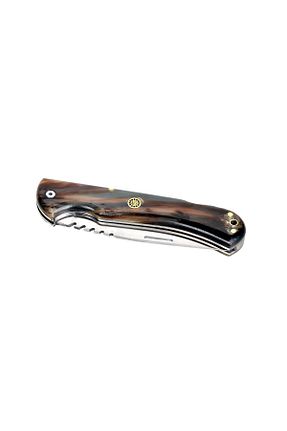 چاقو / ست چاقو ÖZKRİSTAL - کد 372203139