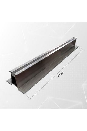 پنل خورشیدی MAtech - کد 371042473
