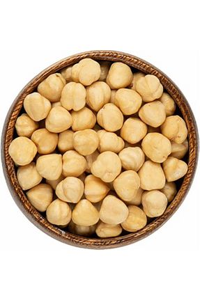 فندق Pinduk - کد 206631934