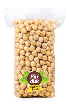 فندق Pinduk - کد 206631934