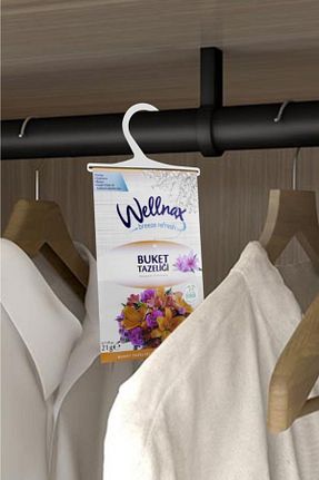  Wellnax breeze refresh - کد 371283894