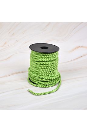 نخ بافندگی سبز myrope - کد 371468909