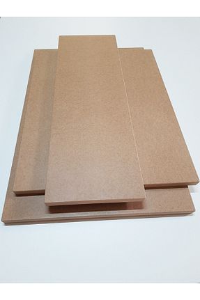 بژ DFN WOOD - کد 371769449