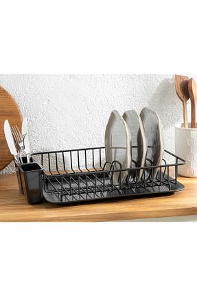 آبچکان مشکی English Home - کد 371803923