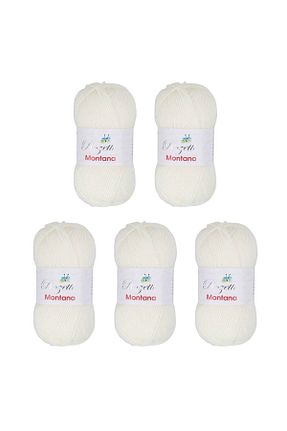 نخ بافندگی بژ Himalaya - کد 372499595