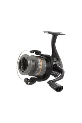 ست ماهیگیری shimano - کد 372522256