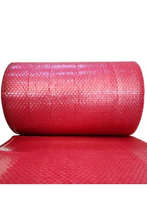  Ambalage - کد 302605000