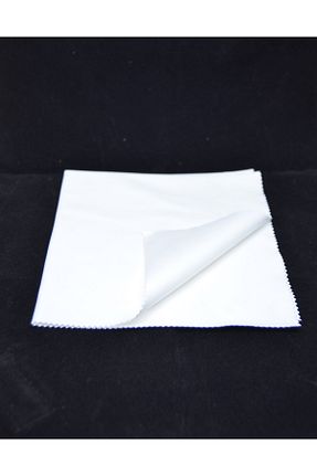اکسسوری عینک سفید زنانه Betül Optik - کد 373247094