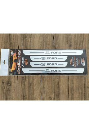 اکسسوری کروم خودرو NERİMAN OTOMATİV - کد 373649696