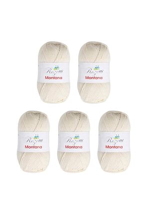 نخ بافندگی بژ Himalaya - کد 372497791