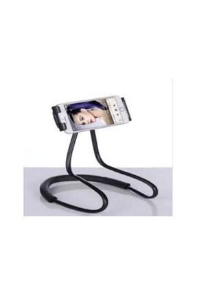 هولدر گوشی داخل خودرو سفید CMT - کد 46036291