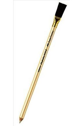 پاک کن Faber Castell - کد 309123737