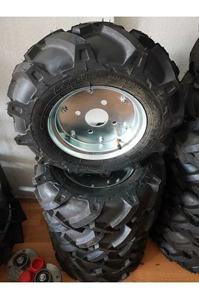  2021 çapa lastik - کد 372905643