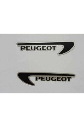 اکسسوری کروم خودرو KARA AUTO - کد 373093524