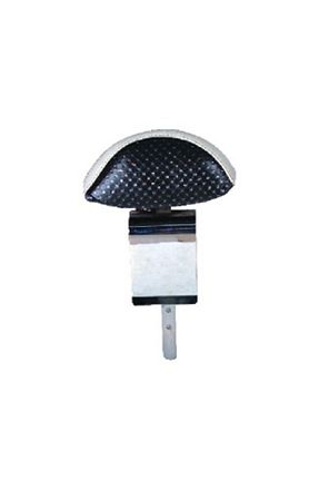 صندلی و مبل اداری مشکی MYC - کد 373305330
