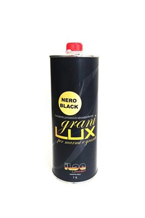 محصول تمیز کننده حرفه ای GRANİLUX - کد 374899623